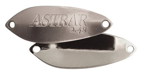 ValkeIN Astrar Metals 15 ValkeIN Astrar Metals