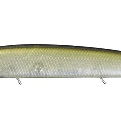 OSP Asura II Jerkbaits