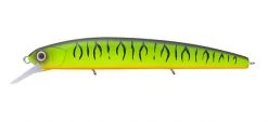 OSP Asura II Jerkbaits