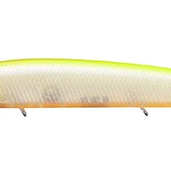 OSP Asura II Jerkbaits