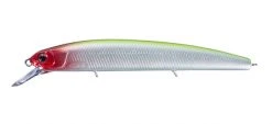 OSP Asura II Jerkbaits