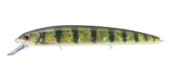 OSP Asura II Jerkbaits