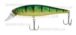 Lucky Craft Jerkbaits Pointer 65SP 33 Lucky Craft Jerkbaits Pointer 65SP