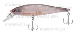 Lucky Craft Jerkbaits Pointer 65SP 34 Lucky Craft Jerkbaits Pointer 65SP