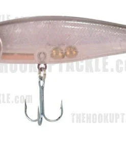 Lucky Craft Pointer 78SP Jerkbaits