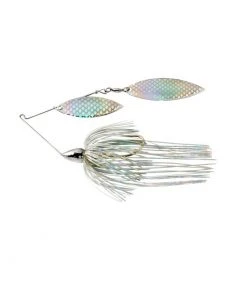 War Eagle Screamin Eagle Spinnerbaits