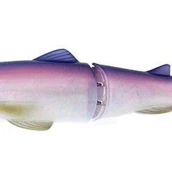 Deps Slide Swimmer Hard Body