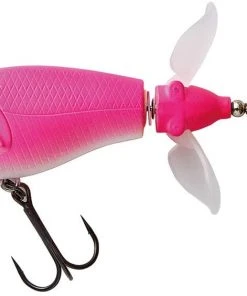 Luxxe Avenge Prop 80