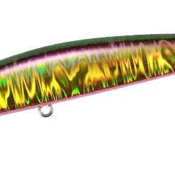 Duo Beach Walker Axcion Slim 105