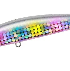 Duo Beach Walker Axcion Slim 105 15 Duo Beach Walker Axcion Slim 105