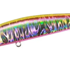 Duo Beach Walker Axcion Slim 105 16 Duo Beach Walker Axcion Slim 105