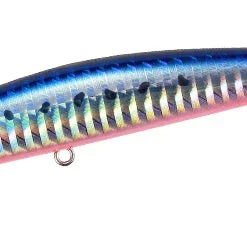 Duo Beach Walker Axcion Slim 105 17 Duo Beach Walker Axcion Slim 105