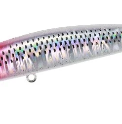 Duo Beach Walker Axcion Slim 105 18 Duo Beach Walker Axcion Slim 105