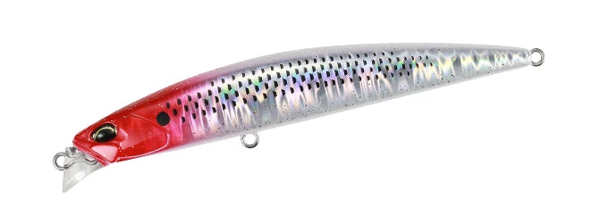 Duo Beach Walker Axcion Slim 105 8 Duo Beach Walker Axcion Slim 105