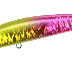 Duo Beach Walker Axcion Slim 105 19 Duo Beach Walker Axcion Slim 105