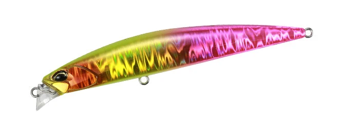 Duo Beach Walker Axcion Slim 105 9 Duo Beach Walker Axcion Slim 105