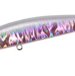 Duo Beach Walker Axcion Slim 105 20 Duo Beach Walker Axcion Slim 105