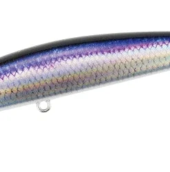 Duo Beach Walker Axcion Slim 105 21 Duo Beach Walker Axcion Slim 105