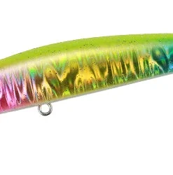 Duo Beach Walker Axcion Slim 105 22 Duo Beach Walker Axcion Slim 105