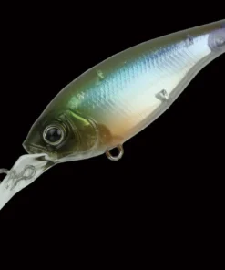 Gan Craft Aryton 63MR