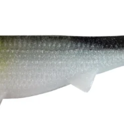 Optimum Baits Baby Boom Boom Weedless Soft Body 29 Optimum Baits Baby Boom Boom Weedless Soft Body