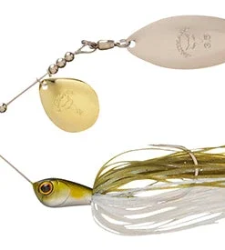 Jackall Super Eruption Jr.