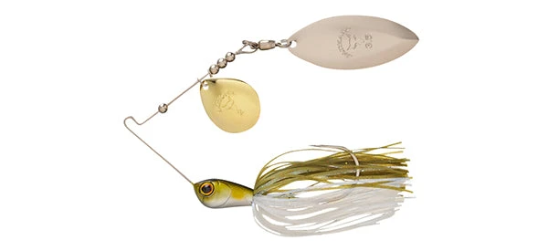 Jackall Super Eruption Jr. 3 Jackall Super Eruption Jr.