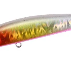 Duo Beach Walker Axcion Slim 105 23 Duo Beach Walker Axcion Slim 105