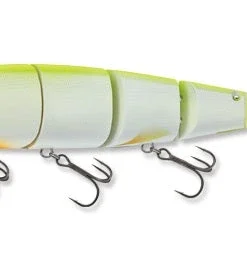 Madness Japan Balam 300