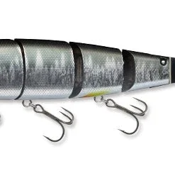 Madness Japan Balam 300