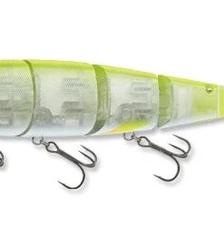 Madness Japan Balam 300