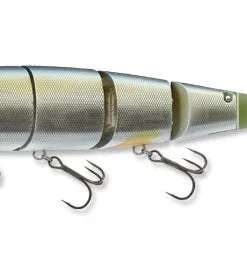 Madness Japan Balam 300