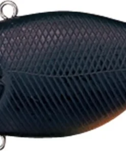 Evergreen International Lipless Buzzer Beater TG