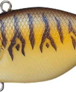 Evergreen International Lipless Buzzer Beater TG