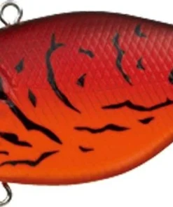 Evergreen International Lipless Buzzer Beater TG