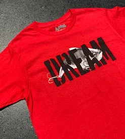 Megabass Big Bass Dreams Classic Shirt