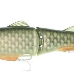 Deps Slide Swimmer Hard Body