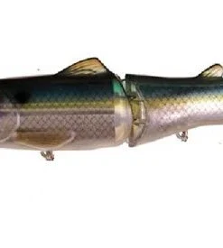 Deps Slide Swimmer Hard Body