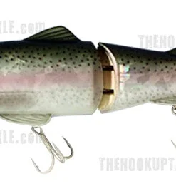 Deps Slide Swimmer Hard Body