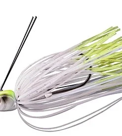 Jackall B Crawl Swimmer Jig