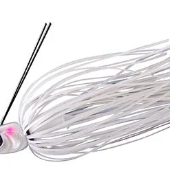 Jackall B Crawl Swimmer Jig