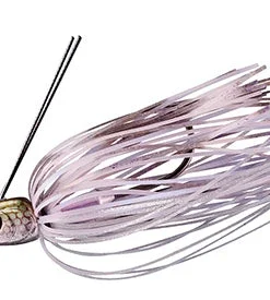 Jackall B Crawl Swimmer Jig