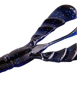 Jackall BCrawl Flapper