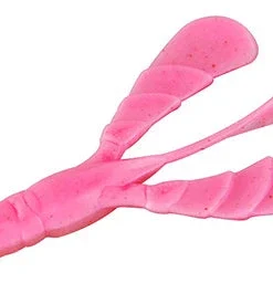 Jackall BCrawl Flapper