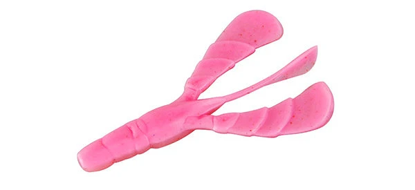 Jackall BCrawl Flapper 4 Jackall BCrawl Flapper