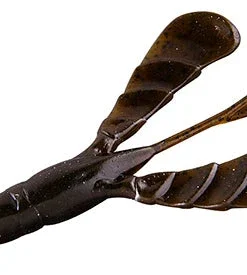 Jackall BCrawl Flapper 12 Jackall BCrawl Flapper