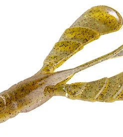 Jackall BCrawl Flapper 13 Jackall BCrawl Flapper