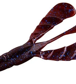 Jackall BCrawl Flapper 14 Jackall BCrawl Flapper