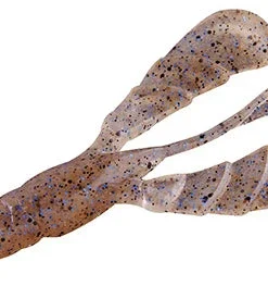 Jackall BCrawl Flapper 15 Jackall BCrawl Flapper