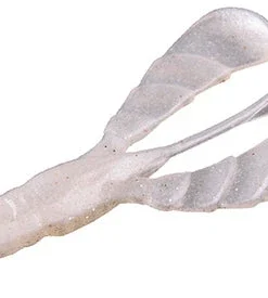 Jackall BCrawl Flapper 11 Jackall BCrawl Flapper